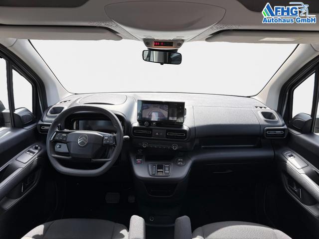 Reimport Citro&euml;n Berlingo XL Plus kaufen