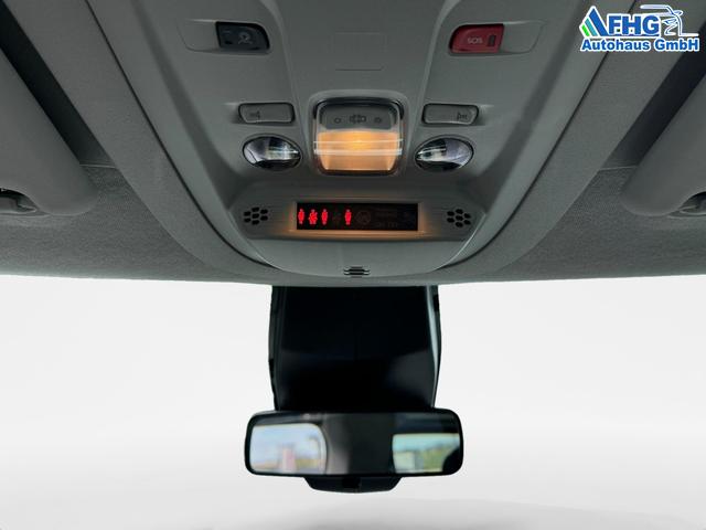 Reimport Citro&euml;n Berlingo XL Plus kaufen