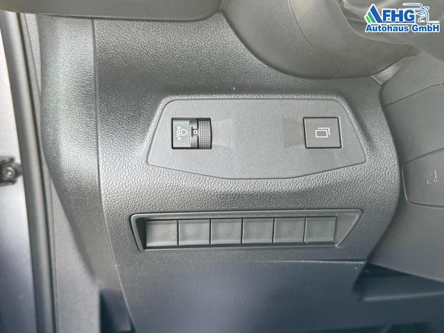 Reimport Citro&euml;n Berlingo XL Plus kaufen