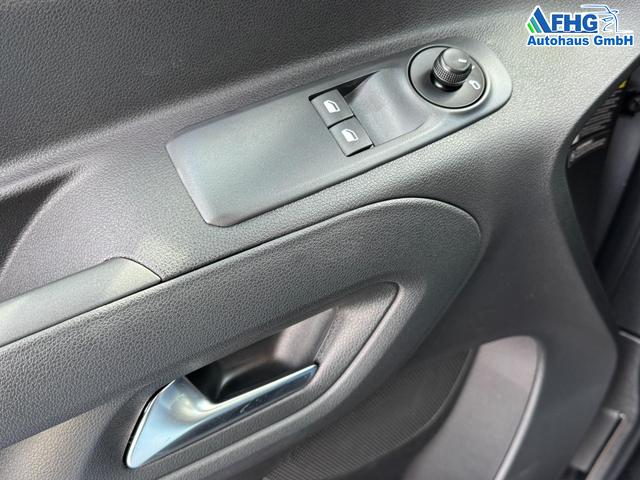 Reimport Citro&euml;n Berlingo XL Plus kaufen