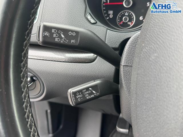 Gebraucht SEAT Alhambra 2.0 TDI FR-Line 4x4 kaufen