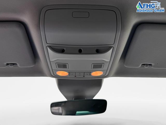 Gebraucht SEAT Alhambra 2.0 TDI FR-Line 4x4 kaufen
