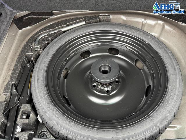 Reimport Skoda Karoq 1.5 TSI DSG kaufen
