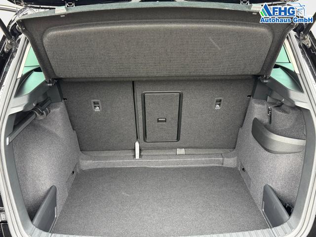 Reimport Skoda Karoq 1.5 TSI DSG kaufen