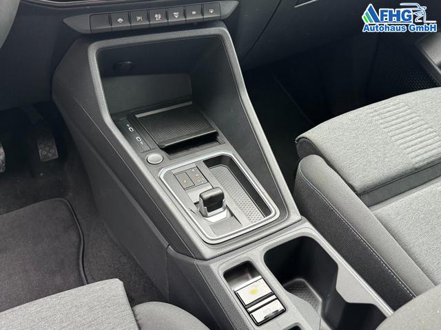 Reimport Ford Grand Tourneo Active L2 7 Sitzer kaufen