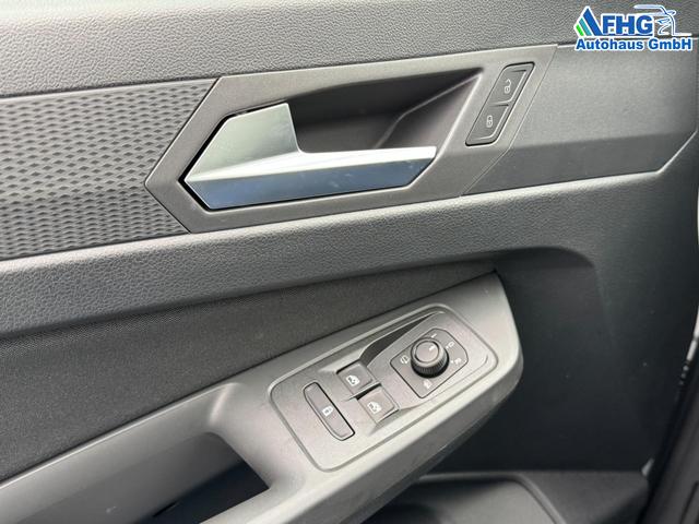 Reimport Ford Grand Tourneo Active L2 7 Sitzer kaufen