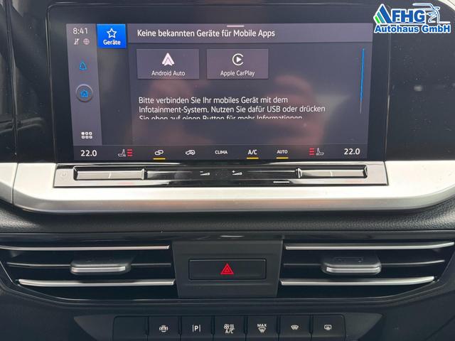 Reimport Ford Grand Tourneo Active L2 7 Sitzer kaufen