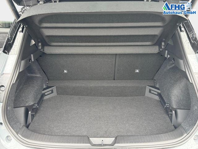 Reimport Nissan Qashqai Tekna+ 1,3 DIG 4x4 20 Zoll kaufen