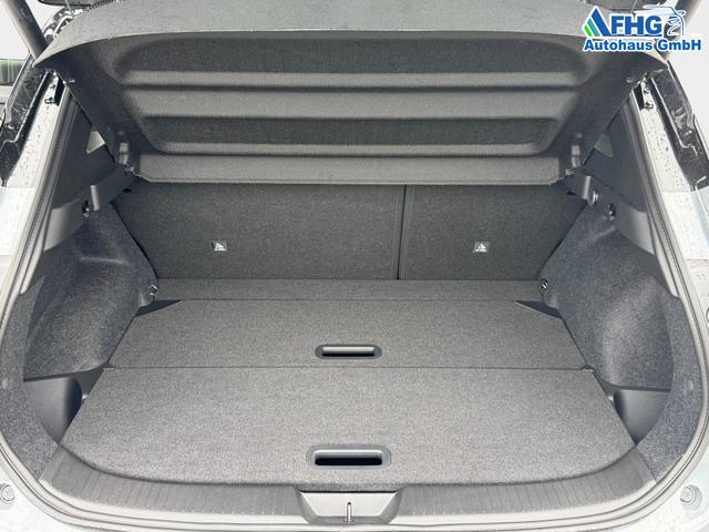 Reimport Nissan Qashqai Tekna+ 1,3 DIG 4x4 20 Zoll kaufen