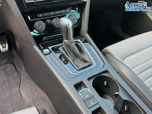 Gebraucht Volkswagen Passat 1.8 TSI DSG R-Line kaufen