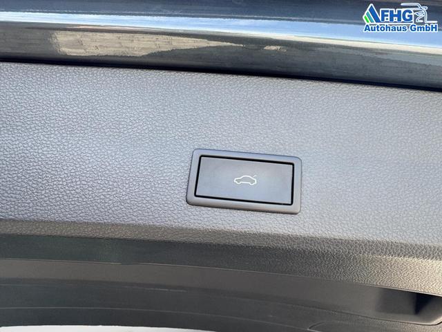 Gebraucht SEAT Ateca 2.0 TDI FR kaufen