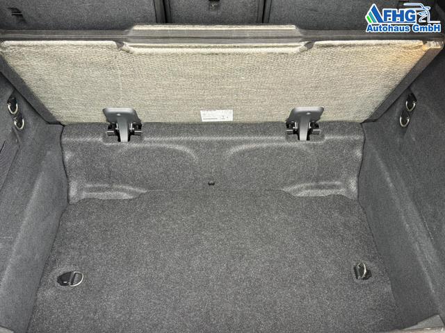 Gebraucht BMW X2 sDrive18d M Sport X Panorama kaufen