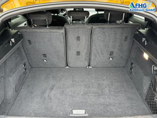 Gebraucht BMW X2 sDrive18d M Sport X Panorama kaufen