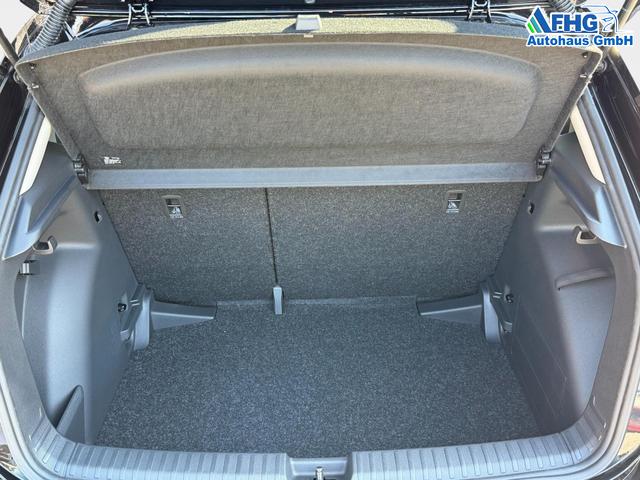Reimport Skoda Fabia Drive DSG kaufen