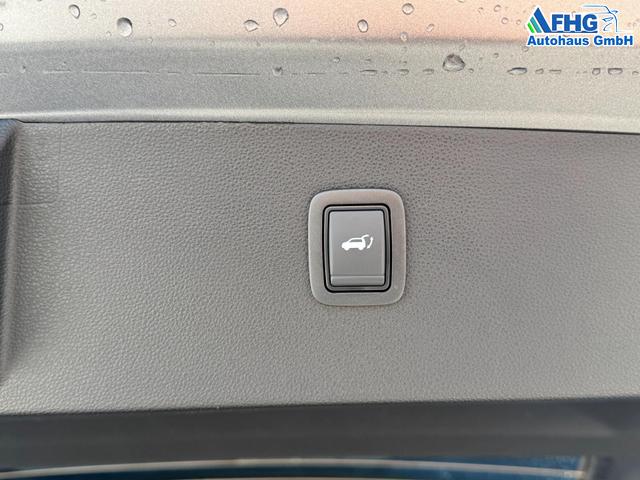 Reimport Dacia Bigster Journey Hybrid kaufen