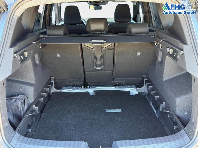 Reimport Dacia Bigster Journey Hybrid kaufen