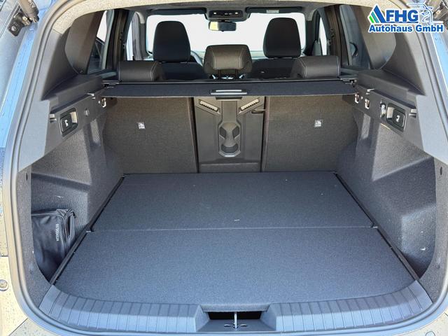 Reimport Dacia Bigster Journey Hybrid kaufen