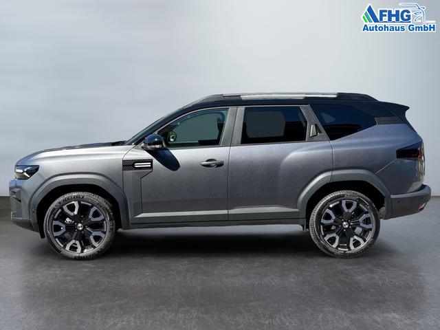 Reimport Dacia Bigster Journey Hybrid kaufen