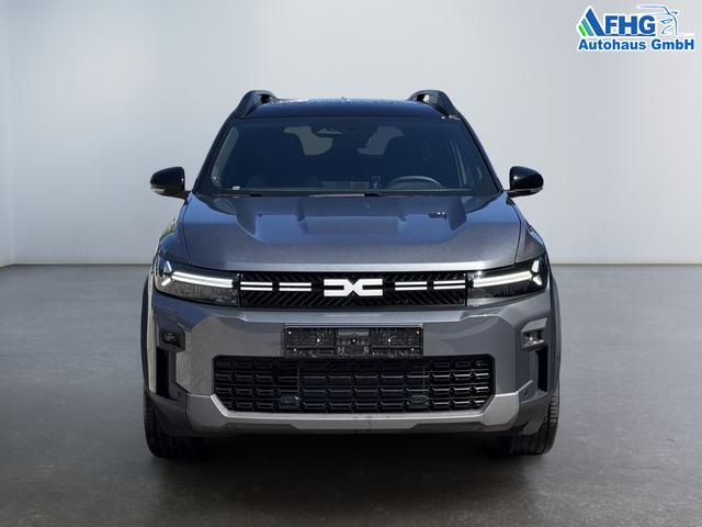 Reimport Dacia Bigster Journey Hybrid kaufen