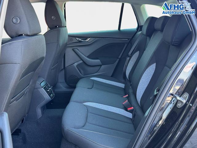 Reimport Skoda Scala DSG kaufen