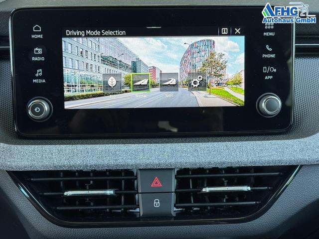Reimport Skoda Scala DSG kaufen