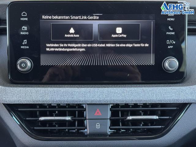 Reimport Skoda Scala DSG kaufen