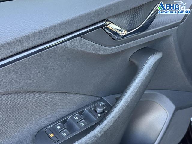 Reimport Skoda Scala DSG kaufen