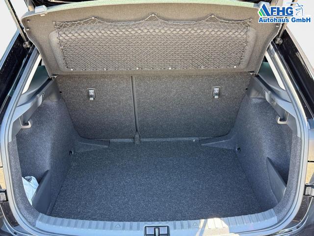 Reimport Skoda Scala DSG kaufen