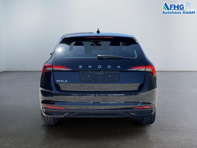 Reimport Skoda Scala DSG kaufen