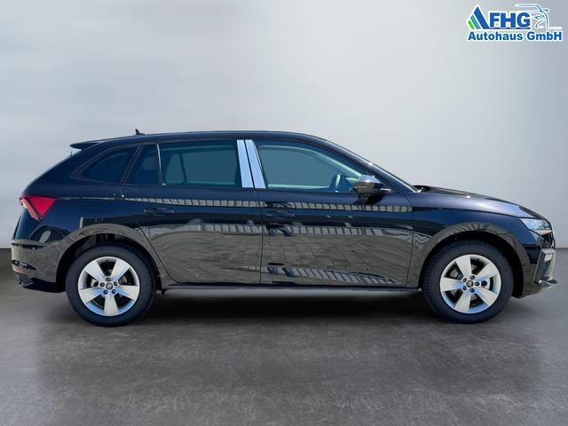 Reimport Skoda Scala DSG kaufen