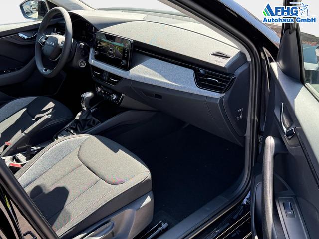 Reimport Skoda Scala DSG kaufen