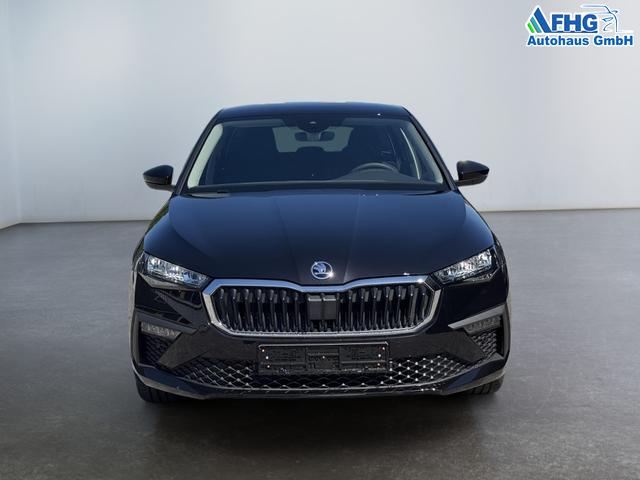Reimport Skoda Scala DSG kaufen