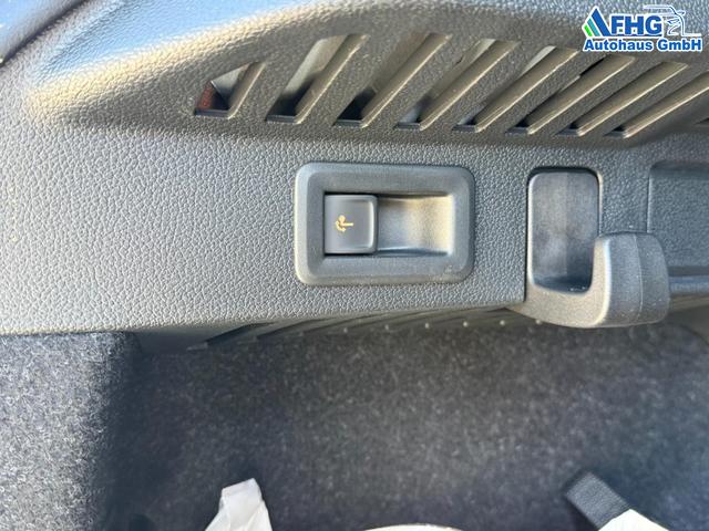 Reimport Skoda Kamiq DSG kaufen