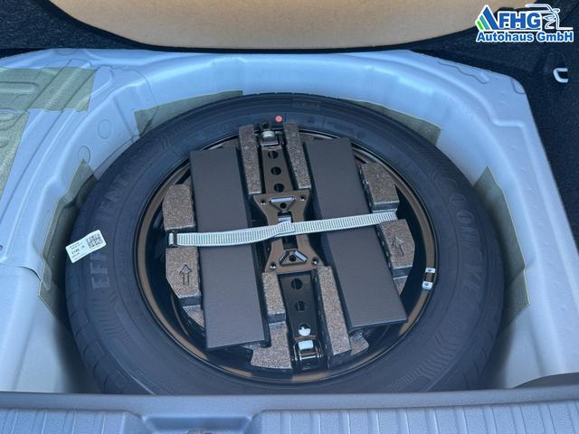 Reimport Skoda Kamiq DSG kaufen