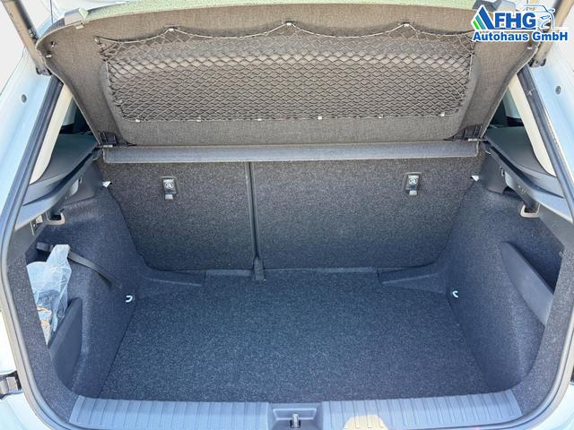 Reimport Skoda Kamiq DSG kaufen