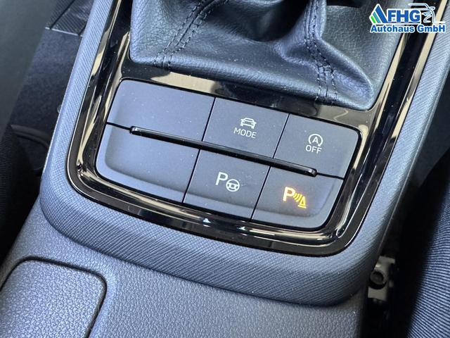 Reimport Skoda Kamiq DSG kaufen