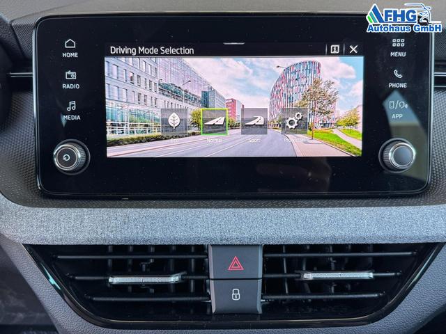 Reimport Skoda Kamiq DSG kaufen