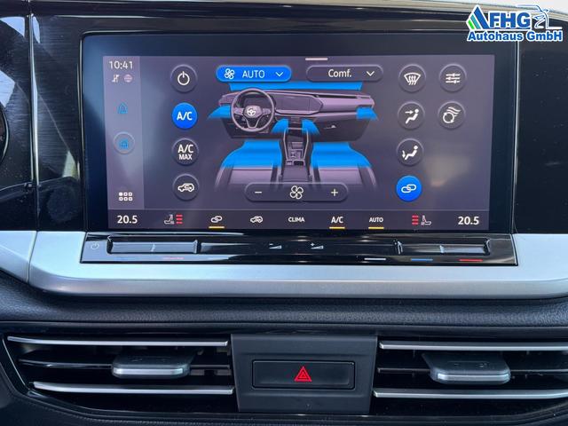 Reimport Ford Grand Tourneo L2 7 Sitzer kaufen
