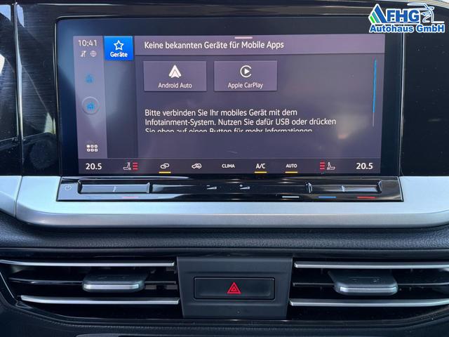Reimport Ford Grand Tourneo L2 7 Sitzer kaufen
