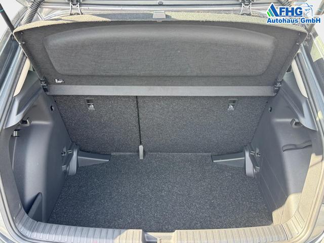 Reimport Skoda Fabia drive plus kaufen