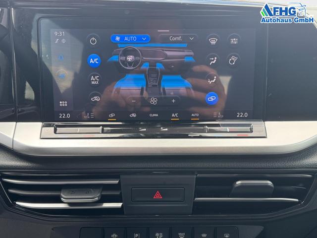 Ford Grand Tourneo Titanium 7 Sitzer kaufen