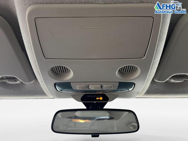 Gebraucht Ford EcoSport 1.0 EB kaufen