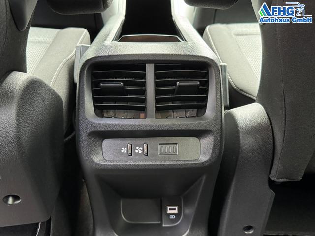Reimport Toyota Proace City Verso kaufen