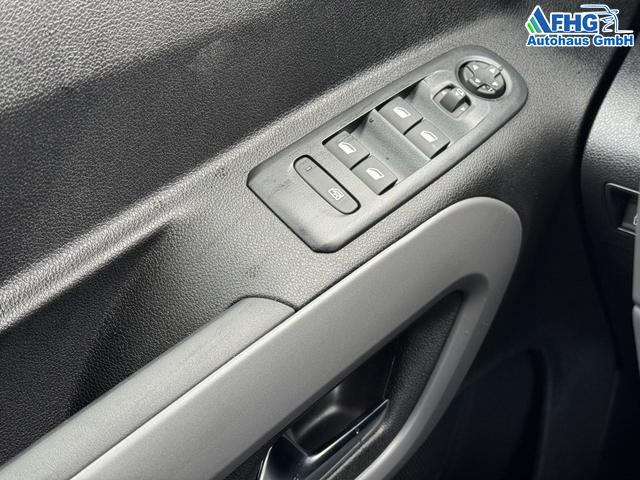 Reimport Toyota Proace City Verso kaufen
