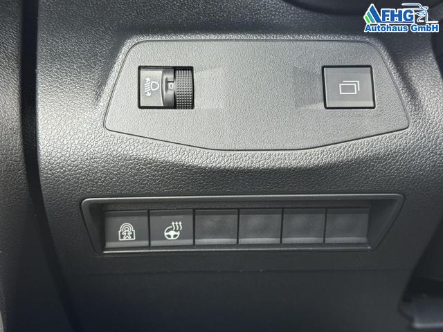 Reimport Toyota Proace City Verso kaufen