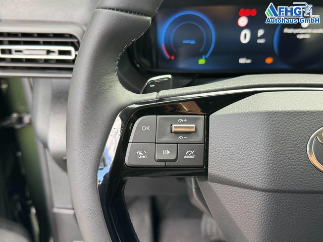 Reimport Toyota Proace City Verso kaufen
