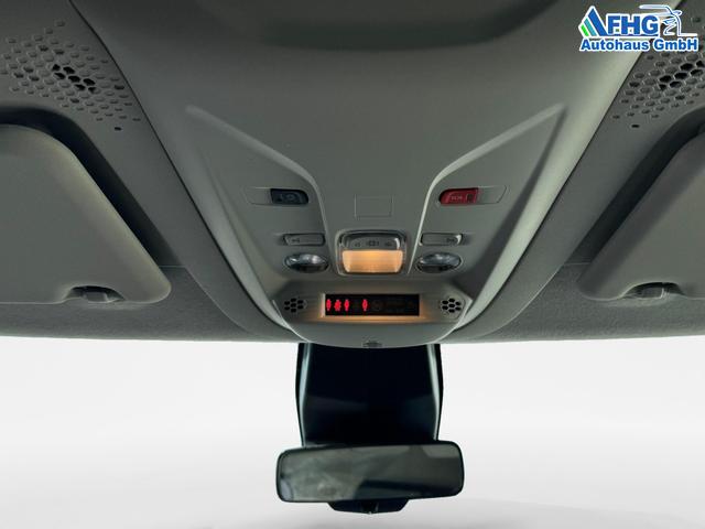 Toyota Proace City Verso 1,5 D-4D Family Automatik L2 7 Sitzer 2ZoKlima Einparkhilfe Apple Kamera 17 Zoll AluTempomat DAB 10 Display 