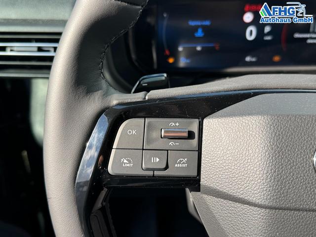 Toyota Proace City Verso 1,5 D-4D Family Automatik L2 7 Sitzer 2ZoKlima Einparkhilfe Apple Kamera 17 Zoll AluTempomat DAB 10 Display 