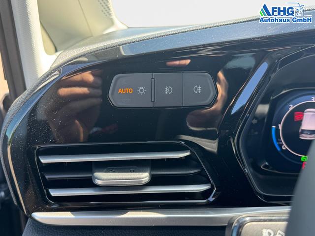 Ford Grand Tourneo Active 2,0 7 Sitzer 2Zoklima Anh&auml;ngerkupplung Panoramadach AGR Sitze Sitzheizung Einparkhilfe Kamera 17 Zoll Leichtmetall ACC 