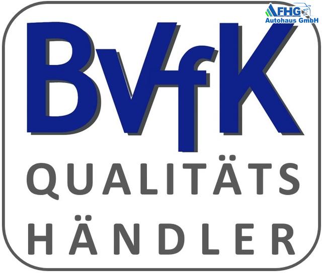 Volkswagen T-Cross LIFE 1.0 TSI 95PS, Wireless App-Connect, Side Assist, ACC/Tempomat, 16" Alu, Parksensoren vo/hi, LED-Scheinwerfer, Radio Composition 8", Klima, M-Lederlenkrad, Digitales Cockpit, Dachreling 